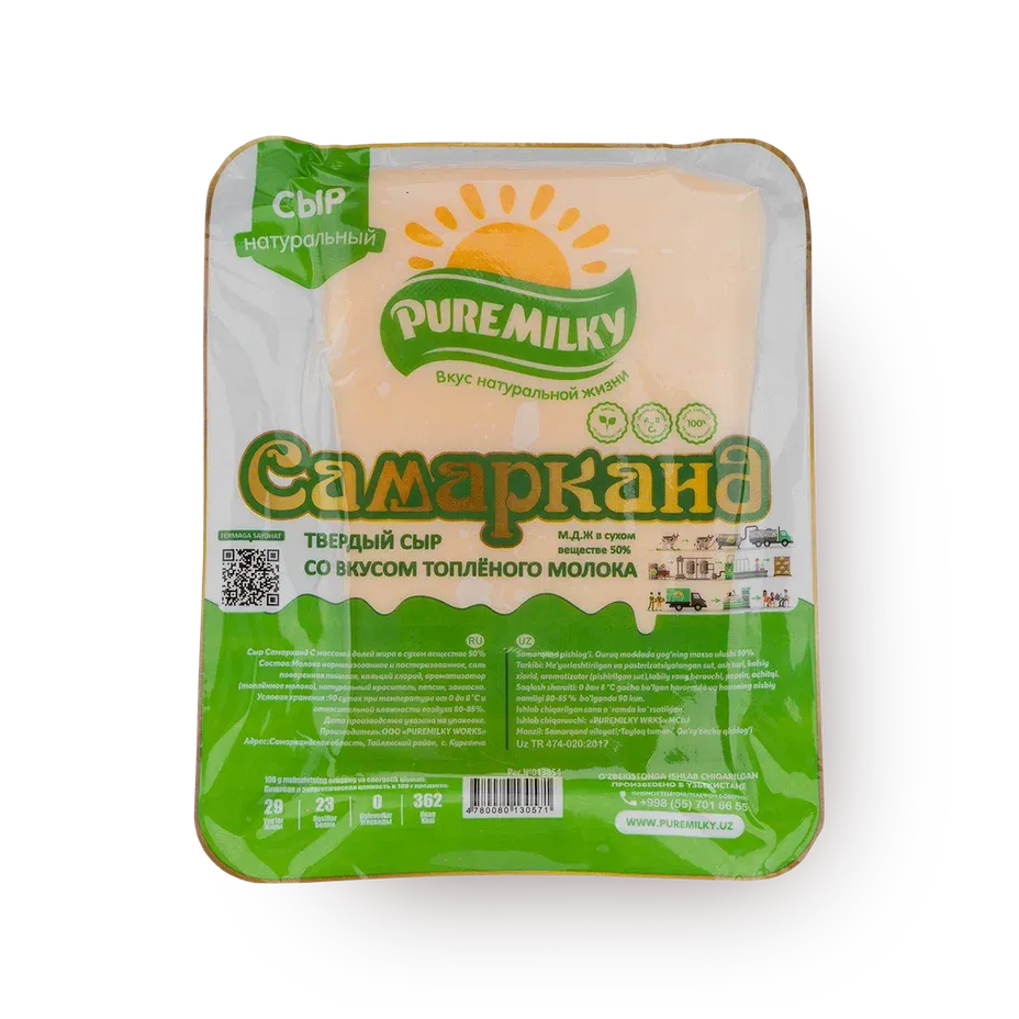 Жетілген секс арқылы саңылаулар дәретхана онлайн порно